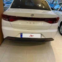 تارا مدل ۱۴۰۳ فولv4 اتومات فول کامل