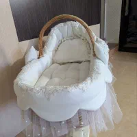 کریر نوزاد