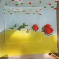 فروش ظرف چینی و لیوان چینی