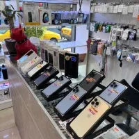 بدون پیش پرداخت گوشی بخر