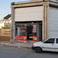 مغازه-فلکه-منازل-جنب-مسجد-نور