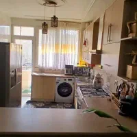 ۷۰ متر با پارکینگ مدنی شمالی خ وحیدیه