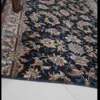 فرش|فرش|زنجان, |دیوار