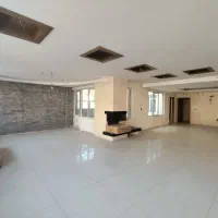 فروش آپارتمان لوکس قصرالدشت