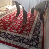 میز نهارخوری