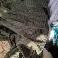 پارچه کلی بفروش میرسد|حراج|قزوین, |دیوار