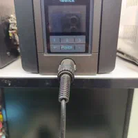 هویه کوییک ts1200a
