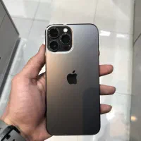 ایفون 13 مکس 256