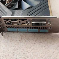 کارت گرافیک|قطعات و لوازم جانبی رایانه|زاهدان, |دیوار