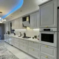کاببنت کد ۱۱۹۰ (( امیرعلی))|مصالح و تجهیزات ساختمان|سمنان, |دیوار