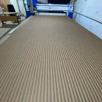 خدمات سی ان سی وکیوم