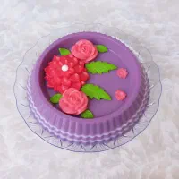 ژله و دسر مجلسی|خوردنی و آشامیدنی|تهران, حکیمیه|دیوار