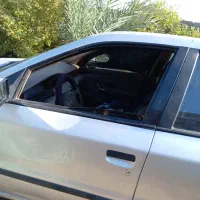 سمندمدل85|خودرو سواری و وانت|بم, |دیوار