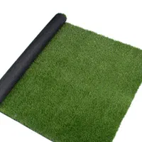 چمن مصنوعی نصب و فروش|گل مصنوعی|بندرعباس, |دیوار