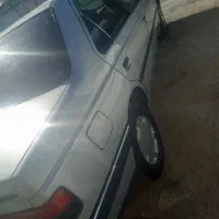 پژو۴۰۵ مدل ۹۷|خودرو سواری و وانت|لار, |دیوار