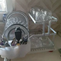 آبچکان در حد نو