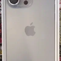 iPhone 15 pro max|موبایل|رشت, آزادگان|دیوار