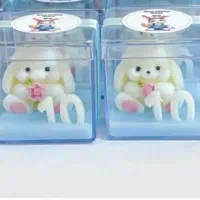 گیفت تولد عقد عروسی|صنایع دستی و سایر لوازم تزئینی|بهار, |دیوار