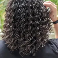 آموزش فر مو ۲میلیون|خدمات آموزشی|بندر انزلی, گلسرخ|دیوار