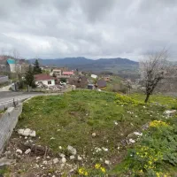 زمین-300سنددار