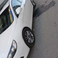 خودرو|خودرو سواری و وانت|مشهد, رستگار|دیوار