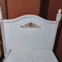 تخت کودک|تخت و صندلی بچه|کرج, ساماندهی|دیوار
