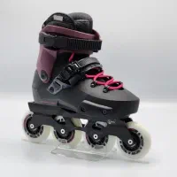 اسکیت رولربلید  EDGE W