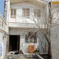 فروش خانه ویلایی دوبلکس دربست