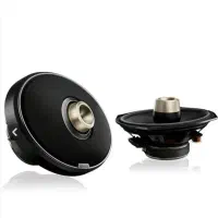 باند کنوود ای ایکس به شرط صحیح وسالم، بدون خط وخش