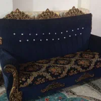 مبل فروشی|مبلمان خانگی و میز عسلی|زابل, |دیوار