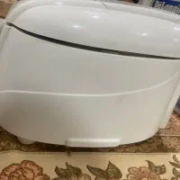 سرخ کن|اجاق گاز و لوازم برقی پختوپز|قم, چهل اختران|دیوار