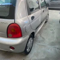 ام وی ام ۱۱۰