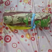 فروش کیسه بکس