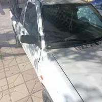 پراید 151