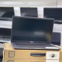 لپ تاپ ایسوس