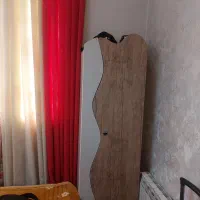 کمد لباس بچه|تخت و سرویس خواب|تهران, هاشم‌آباد|دیوار