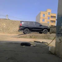 نیاز به کارگر برای کارواش