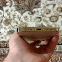 آیفون ۱۲ پرو LLA هلث ۱۰۰  5g|موبایل|تهران, شهران شمالی|دیوار