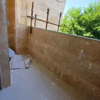 فروش آپارتمان ۱۰۵ متری/با پارکینگ اختصاصی|فروش آپارتمان|صومعه‌سرا, |دیوار