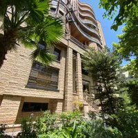 دروس ۲۰۰ متر ۳خواب، ساخت ۹۱ فول مشاعات ۲پارکینگ
