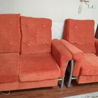 مبل اسپورت|مبلمان خانگی و میز عسلی|رشت, نیکمرام|دیوار