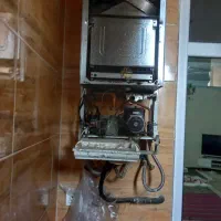 نصب شیرآلات،سرویس پکیج وشوفاژ و آبگرمکن بخاری گازی|خدمات پیشه و مهارت|تهران, تهرانپارس شرقی|دیوار