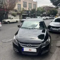 جک j5 کم کار بدون رنگ