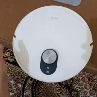 جارو رباتیک|جاروبرقی، جارو شارژی، بخارشو|تهران, مهرآباد|دیوار