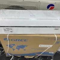 نصب و تعمیر اسپلیت