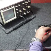 تعمیرات انواع میکسر های صوتی وتصویری|خدمات پیشه و مهارت|ری, ولی آباد|دیوار