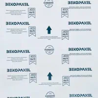 هایگلاس|مصالح و تجهیزات ساختمان|قیامدشت - خاورشهر, |دیوار