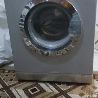 تلویزیون ال ای دی درحد نو