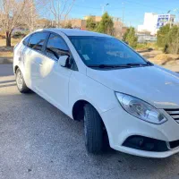 جک جی 4|خودرو سواری و وانت|ساوه, |دیوار