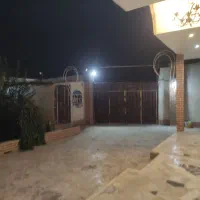 فروش  ویلایی 450متری ۱ خوابه با70متر بنا و استخر|فروش خانه و ویلا|صباشهر, |دیوار
